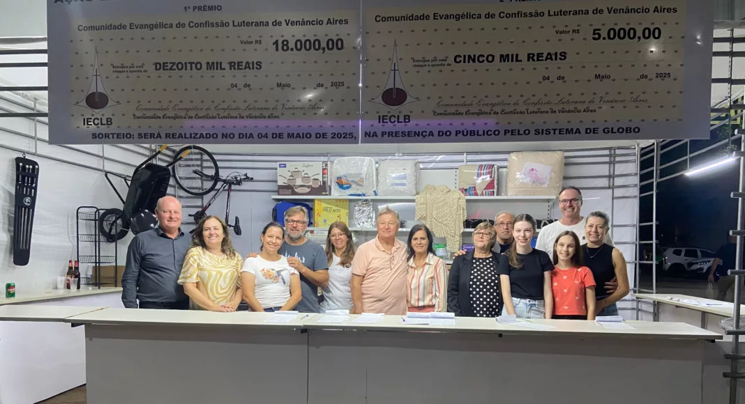 (Foto: Leonardo Pereira) (Foto: Leonardo Pereira)