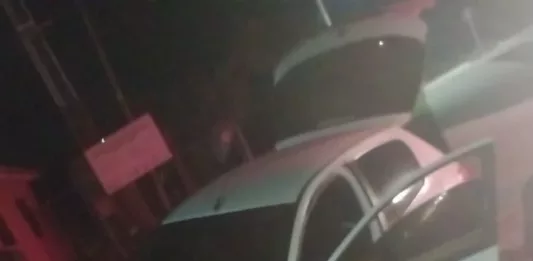 (Foto: Divulgação)