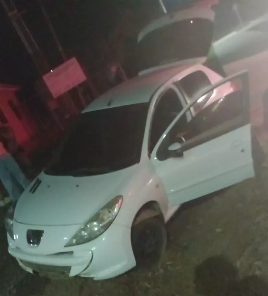 (Foto: Divulgação)