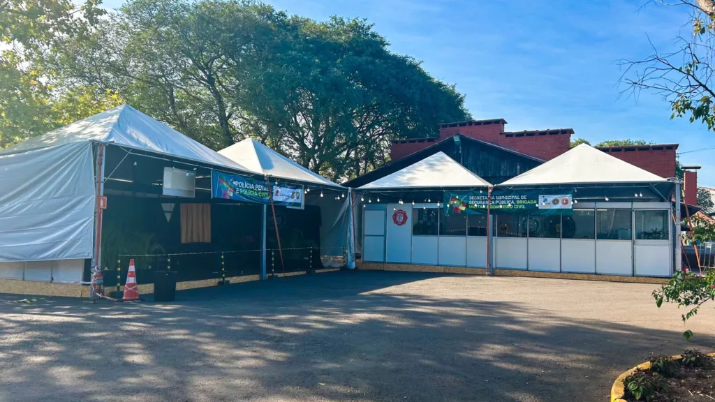 Com o tema 'Desacelere. Seu bem maior é a vida', campanha da Secretaria de Segurança Pública e Defesa Civil reforça a importância da responsabilidade individual no trânsito. (Foto: AI Prefeitura)