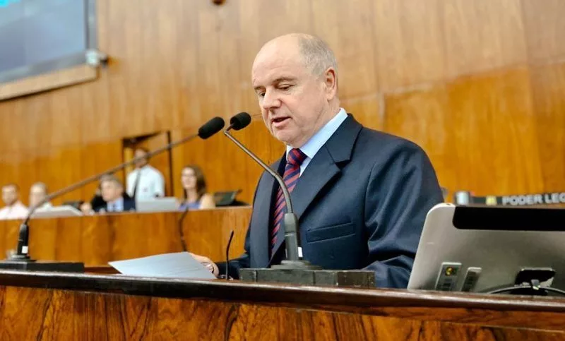 Programação também prevê visitas técnicas e reuniões com algumas das maiores empresas de tecnologia do mundo (Foto: Divulgação)