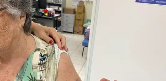 Foto: AI Prefeitura