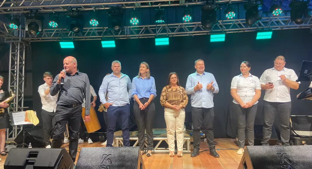 (Foto: Leonardo Pereira)