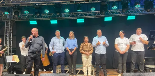 (Foto: Leonardo Pereira)