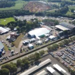 (Foto: Renan Zarth/Terra FM)