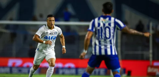 Foto: Lucas Uebel/Grêmio FBPA
