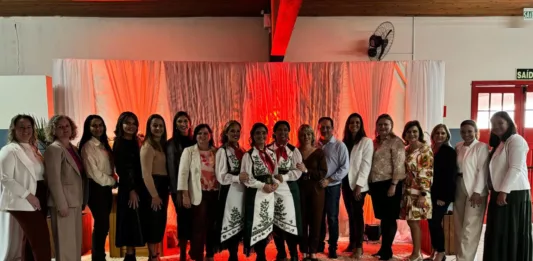 Foto: AI Prefeitura