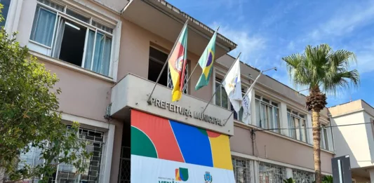 Foto: AI Prefeitura