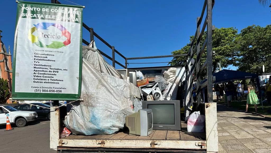 Foto: AI Prefeitura