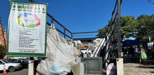 Foto: AI Prefeitura