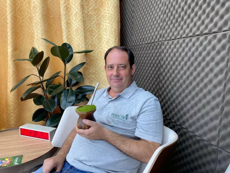 jarbas da rosa na fenachim jarbas da rosa na fenachim